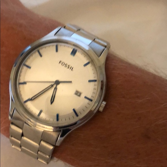 Fossil Other - Fossil watch Fossil Other - Fossil watch